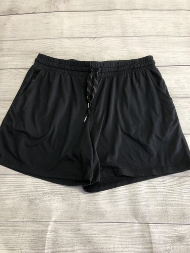 Pantaloncini pacific trail - pacific,