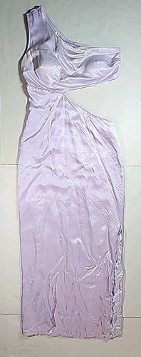 Abito formale alyce designs - abito,