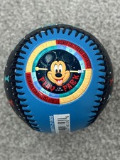 Disneyland Gioca nel Parco