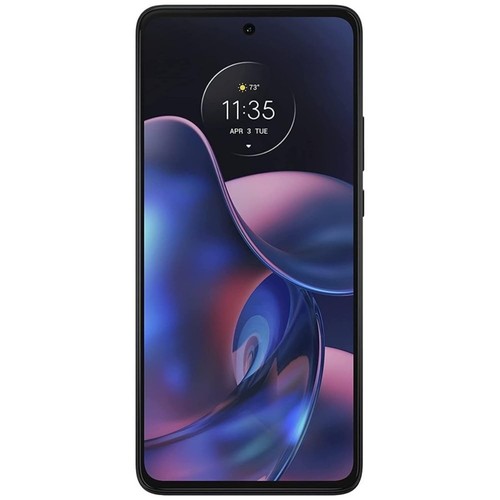 Smartphone motorola moto edge - smartphone,