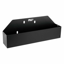 MRP 22159162 TOOL BOX for