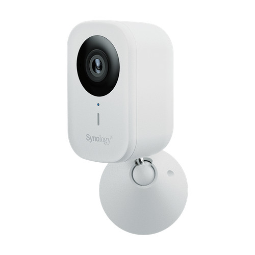 Cc400w surveillance camera 4mp - surveillance,