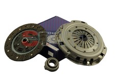 Kit frizione per Fiat Ducato