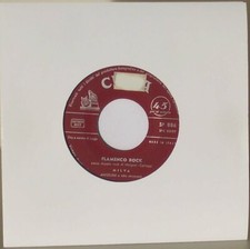 MILVA - DA SOLO A SOLA -