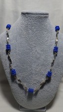 Collana Argento 800/°°°
