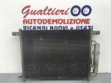 RICAMBI USATI 96834082