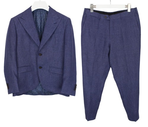 Suitsupply tuta spalla - tuta, /