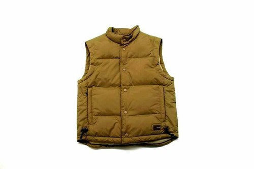 Giubbotto giubbino bomber - giubbino, uomo