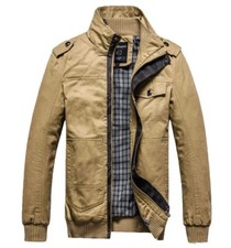 Giacche Uomo Abbigliamento