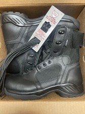 DANNER KINETIC 8" TACTICAL