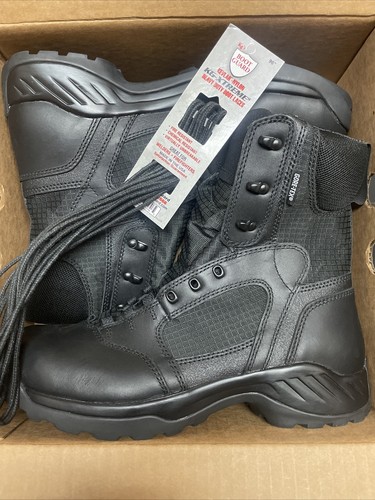 Danner kinetic tactical - kinetic, 8"