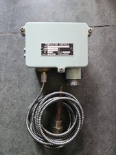 Regolatore di temperatura