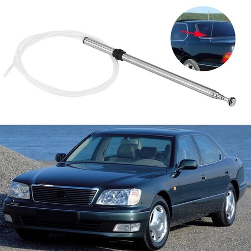 86337 50141 albero antenna - albero,