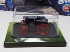 HATCHETTE / UH - 1935 LANDINI