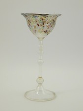 Antico rarissimo calice murano - antico,