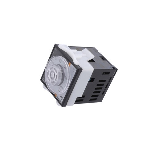 Modulo tas b4rp2c - modulo, regolatore