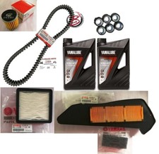 KIT TAGLIANDO ORIGINALE YAMAHA