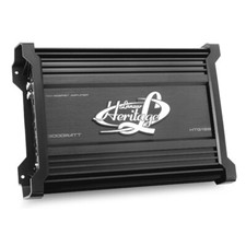 Lanzar htg158 amplificatore - lanzar,