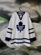 Toronto Maple Leafs Ice Hockey