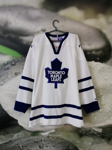 Maglia toronto maple - maglia,