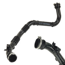 Tubo Aspirazione Grezzo Per