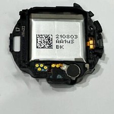 Orologio da polso Batteria con