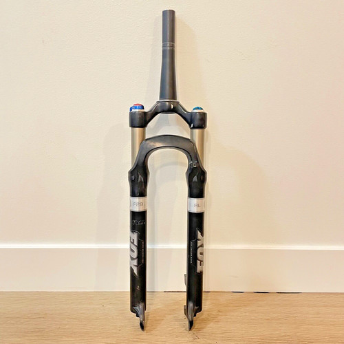 Fox dischi f29 29 - rl, 29"