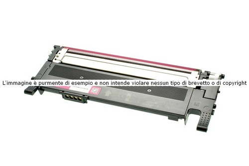 Toner compatibile per - tp,