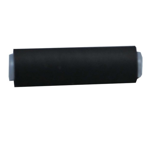 Pezzi rullo pinch originale - pezzi,