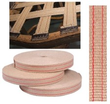 Cinghia rigida Juta - Iuta 53