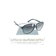 Occhiale sole uomo VERSACE