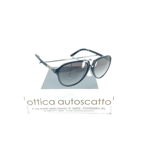 Occhiale sole uomo versace - occhiale,