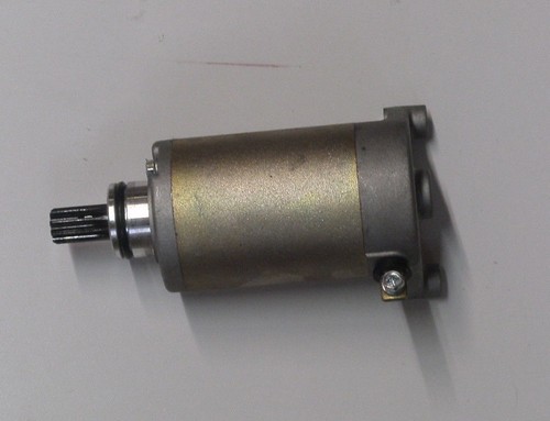 Motorino avviamento sport - motorino, di