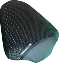 DUCATI MONSTER+ TRIBOSEAT