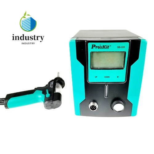 Esd lcd electric absorb - lcd,