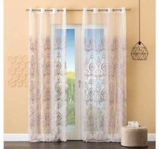 Tenda pannello ZG0528 Colosseo