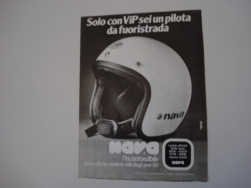 Advertising pubblicità 1976 - advertising,