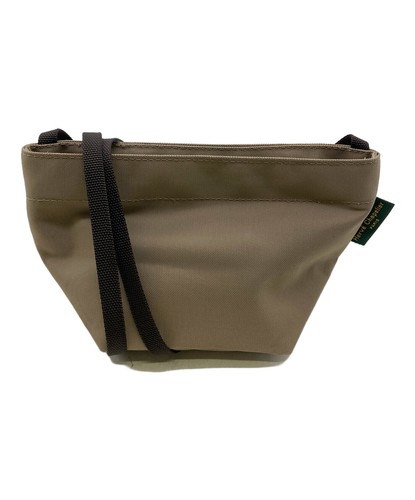 Herve chapelier mini borsa - herve,
