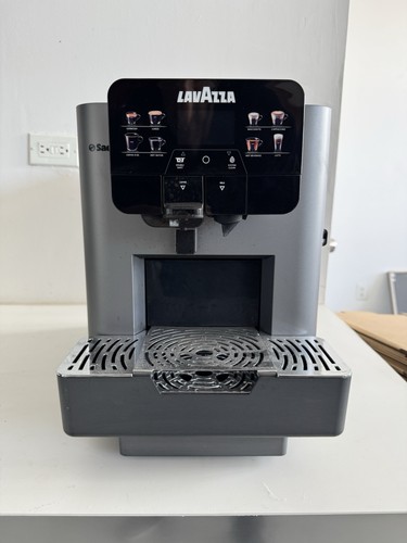Lavazza lb2317 specialty - lb2317,