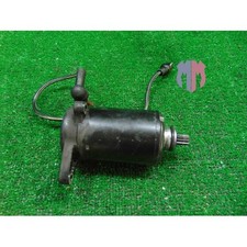 Motorino avviamento Kawasaki