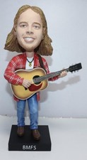 Bobblehead BMFS Bobblehead