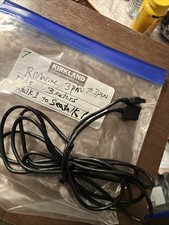 Raymarine Casco Auto Raytheon