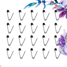  2000 Pcs/Box Spille Di