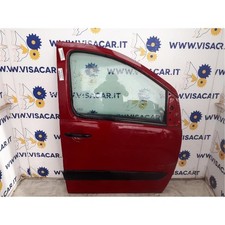 Porta Anteriore Destro Peugeot Expert Serie 2 (2007)