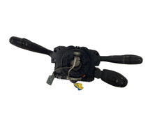 DEVIOLUCI DEVIOSGANCIO