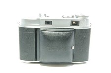 Fotocamera Pieghevole Kodak