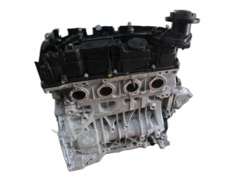 Motore bmw e91 e60 - e91, e61