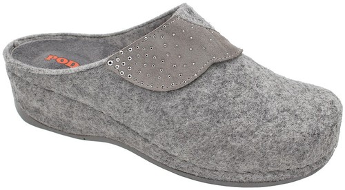 Podoline pantofole ciabatte - pantofole,