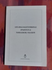 Beppe Sebaste, C. Boltanski