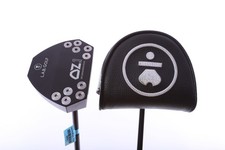L.A.B. Golf OZ.1 35 in putter